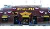 city cafe in atlanta, 24 hour restaurant in atlanta