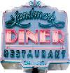 landmark diner on virginia ave, landmark diner, 24 hour restaurant, home delivery in atlanta, 24 hour food delivery service in alanta and new orleans