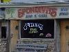 spondivits seafood, food delivery in atlanta