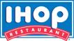 ihop, late night, 24 hours food, delivery, food delivery in new orleans