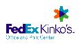 kinkos, kinkos in new orleans, fed-ex kinkos, office delivery in new orleans