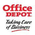 office depot in new orleans,
