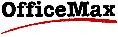 office max, office max in new orleans, business supplies in new orleans, fax machine,3 in 1 copier, scanner, copier