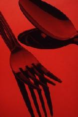 hotelvip, atlanta, lunch, dinner, breakfast, hotel, hotel delivery, food, food delivery, hits, atlanta
