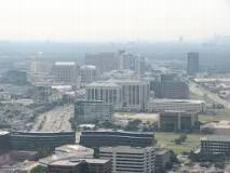 addison tx delivery, hotel delivery in addison tx, online delivery in texas, dallas tx, addison tx, addison hotels