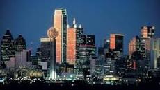 food delivery to dallas, tx , online dallas delivery, dallas food delivery, hotel food delivery in dallas, dallas hotel food delivery, dallas online delivery