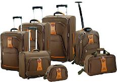 luggage delivery to hotel, luggage delivery to airport, luggage delivery