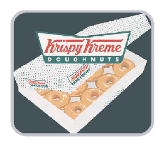krispy kreme, krispy kreme donuts, coffee, donuts, smoothies, riverdale ga, clayton county, donut holes, creme filled donuts, cappacino, coffee smoothies, energy drinks