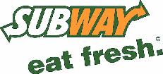 subway, subs, po boys, eat fresh, jared, diets, nutrition, cookes, chips, ice tea, nestea, kids meal