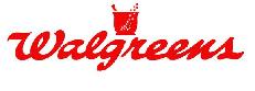 walgreens, walgreen products delivered to you, beauty products, shampoo, conditioner, milk, chips, ice cold drinks, soft drinks, coke, pepsi