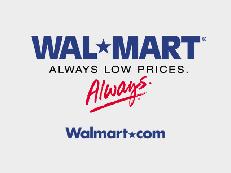 walmart, always walmart, walmart delivered to you, home delivery