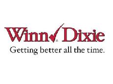 winn dixie, shopping, groceries, east new orleans home delivery, residential deliver to you