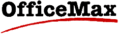 office max, office supplies, business supplies, computers, printers, fax machines, delivery straight to you, deliver to my office