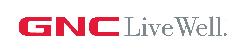 gnc, live well, gnc health, smoothies, smoothie bar