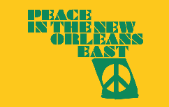 New Orleans East, Hotels, Businesses, Banks, Food Delivery, Hotel Delivery, Food in New Orleans, Sno balls