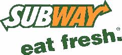 subway, hot subs, cold subs, cold cut combo, veggie meal