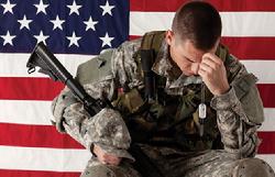habbits, #va, #veterans, #batteredwomen, #children, #poor, #crueltytoanimals