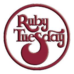 ruby tuesday, ruby tuesday restaurant, camp creek parkway, sullivan road restaurants, airport restuarants, take out orders