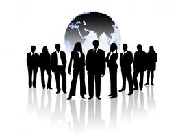 #consultants, #business, #image, #jobs, #finance #credit