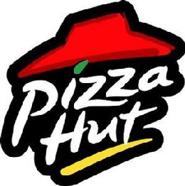 pizza hut, order pizza from pizza hut, deliver pizza hut pizza to me in downtown cbd, new orleans pizza, nola pizza hut, i want pizza hut online specials