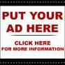 business advertising, business promotions, promoting online, radio promotion, banner ads, internet directory, internet sponsors