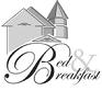 bed and breakfast, hotel in new orleans, french quarters hotel, luxury suites, suites in new orleans